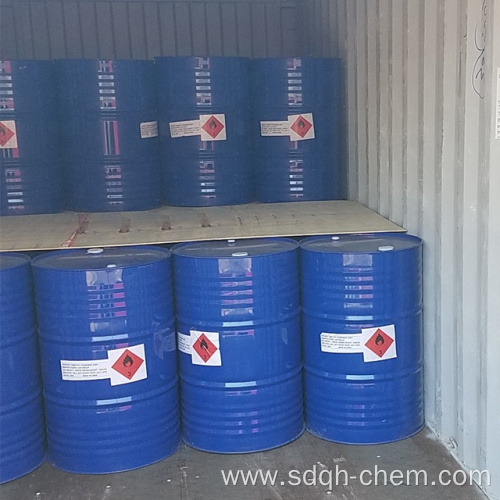 DMF / dimethyl formamide for solvent N-Dimethylformamide